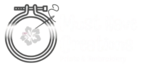 Must Have Creations